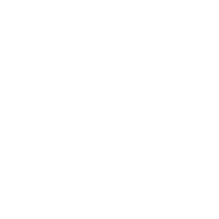 Mitglied der DJ Allinaz